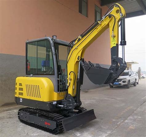 mini excavator for sale malaysia|buy mini excavator near me.